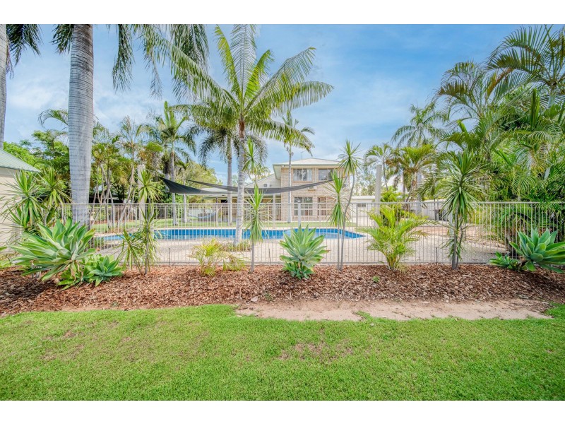 12 Akubra Drive, Emerald QLD 4720