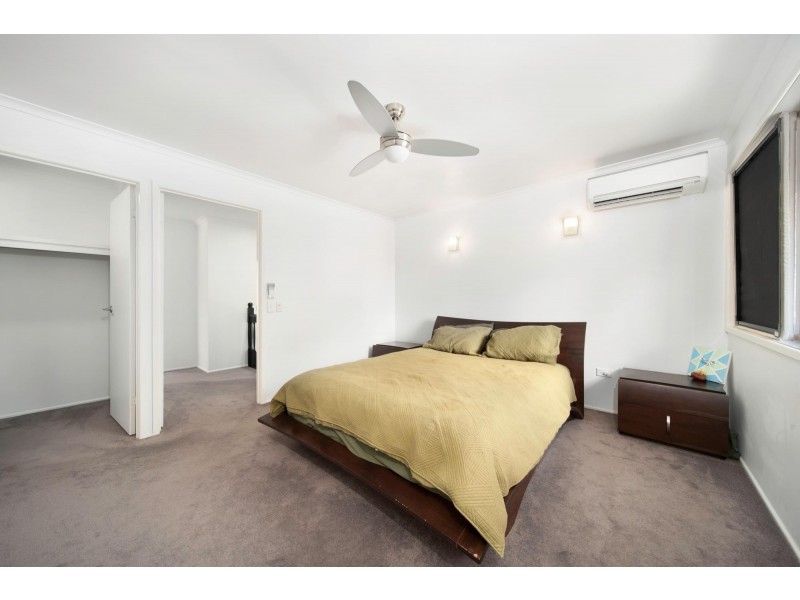 12 Akubra Drive, Emerald QLD 4720