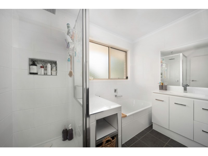 12 Akubra Drive, Emerald QLD 4720