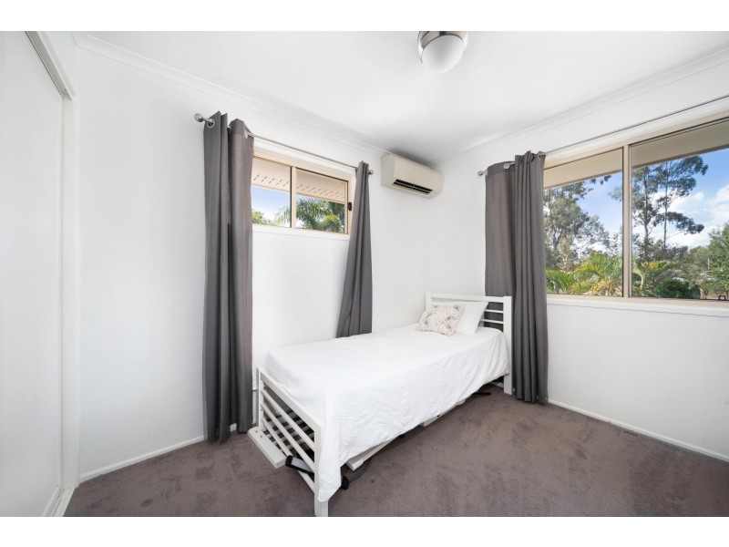 12 Akubra Drive, Emerald QLD 4720