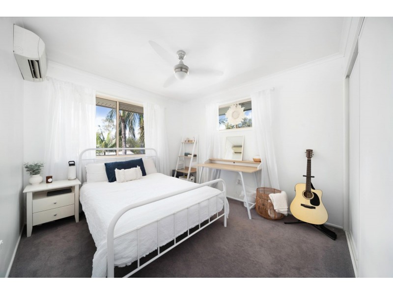 12 Akubra Drive, Emerald QLD 4720