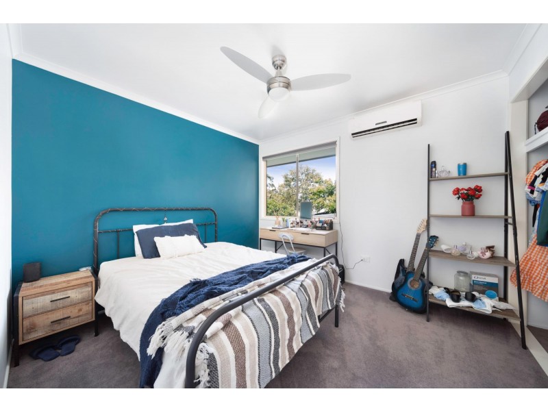 12 Akubra Drive, Emerald QLD 4720