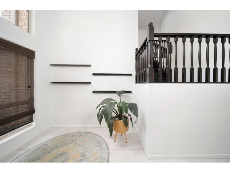 12 Akubra Drive, Emerald QLD 4720