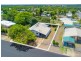 11 Slider Street, Capella QLD 4723