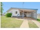 11 Slider Street, Capella QLD 4723