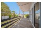 11 Slider Street, Capella QLD 4723