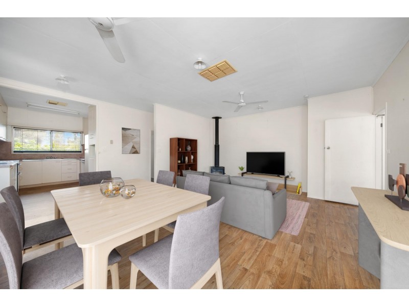 11 Slider Street, Capella QLD 4723