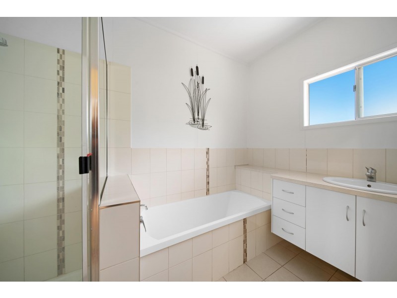 11 Slider Street, Capella QLD 4723