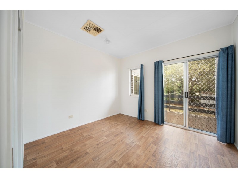 11 Slider Street, Capella QLD 4723