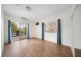 11 Slider Street, Capella QLD 4723