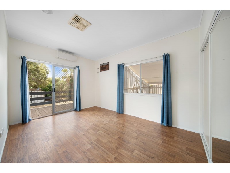 11 Slider Street, Capella QLD 4723