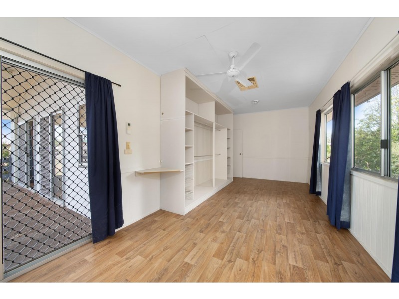 11 Slider Street, Capella QLD 4723