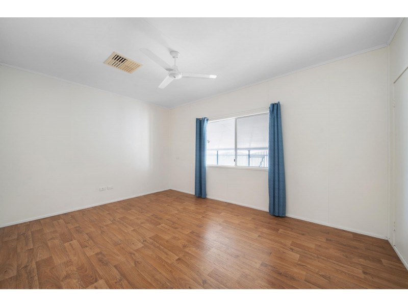 11 Slider Street, Capella QLD 4723
