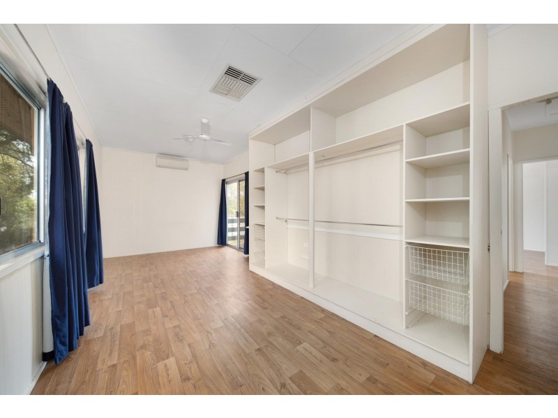 11 Slider Street, Capella QLD 4723