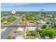 11 Slider Street, Capella QLD 4723