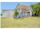 11 Slider Street, Capella QLD 4723