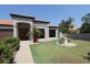 51 Kidd Street, Emerald QLD 4720