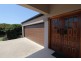 51 Kidd Street, Emerald QLD 4720
