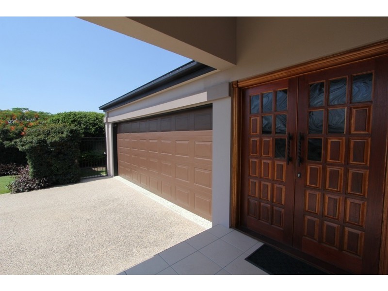 51 Kidd Street, Emerald QLD 4720