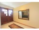51 Kidd Street, Emerald QLD 4720