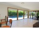 51 Kidd Street, Emerald QLD 4720