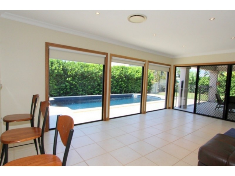 51 Kidd Street, Emerald QLD 4720