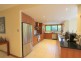 51 Kidd Street, Emerald QLD 4720