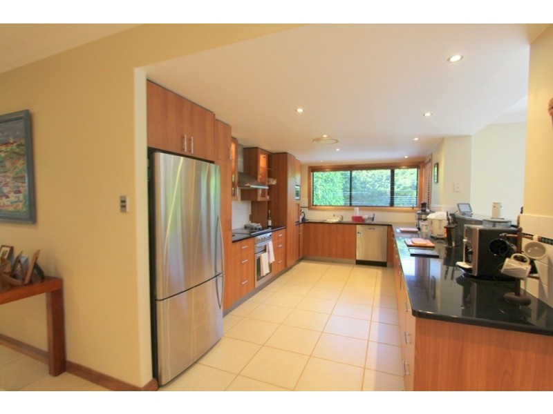 51 Kidd Street, Emerald QLD 4720