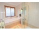 51 Kidd Street, Emerald QLD 4720
