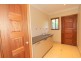 51 Kidd Street, Emerald QLD 4720