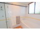 51 Kidd Street, Emerald QLD 4720
