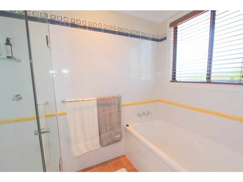 51 Kidd Street, Emerald QLD 4720