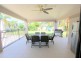 51 Kidd Street, Emerald QLD 4720