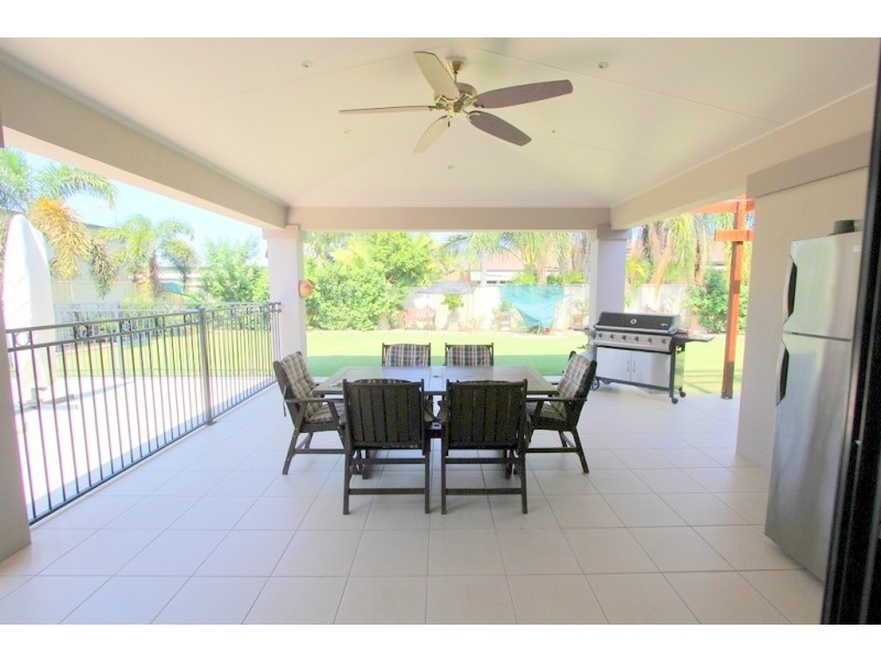 51 Kidd Street, Emerald QLD 4720