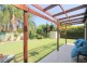 51 Kidd Street, Emerald QLD 4720