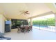 51 Kidd Street, Emerald QLD 4720