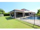 51 Kidd Street, Emerald QLD 4720