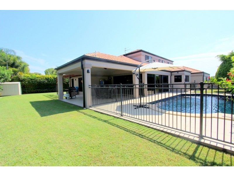 51 Kidd Street, Emerald QLD 4720