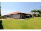51 Kidd Street, Emerald QLD 4720