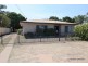 97 Retro Street, Emerald QLD 4720