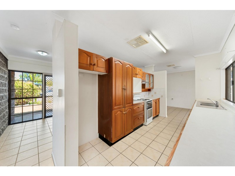 97 Retro Street, Emerald QLD 4720