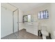 97 Retro Street, Emerald QLD 4720