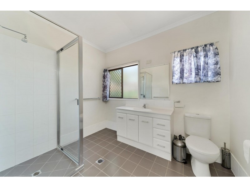 97 Retro Street, Emerald QLD 4720