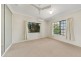 97 Retro Street, Emerald QLD 4720