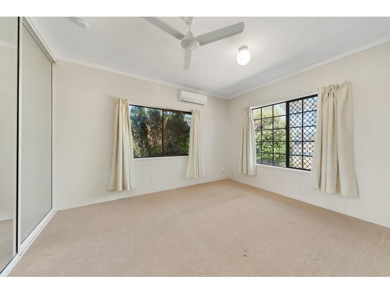 97 Retro Street, Emerald QLD 4720