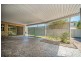 97 Retro Street, Emerald QLD 4720