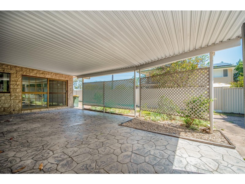 97 Retro Street, Emerald QLD 4720