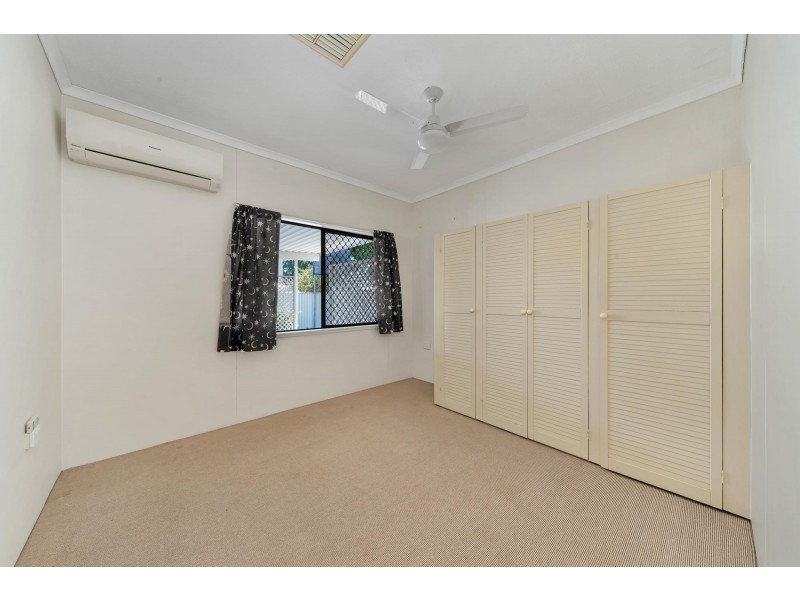 97 Retro Street, Emerald QLD 4720