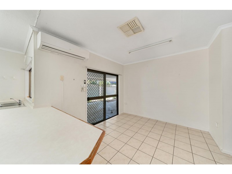 97 Retro Street, Emerald QLD 4720