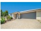 9 Onyx Street, Emerald QLD 4720